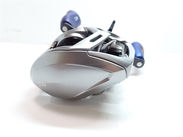 ２１アルファスＳＶ ＴＷ８００ＸＨＬ